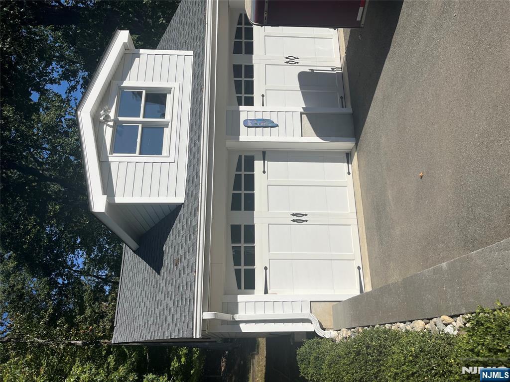 Homes for sale in Haledon, NJ | 80 Verein St, Haledon, NJ 07508 | MLS# 25035130