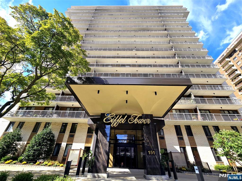 Homes for sale in Hackensack, NJ | 151 Prospect Ave #16B, Hackensack, NJ 07601 | MLS# 25035132