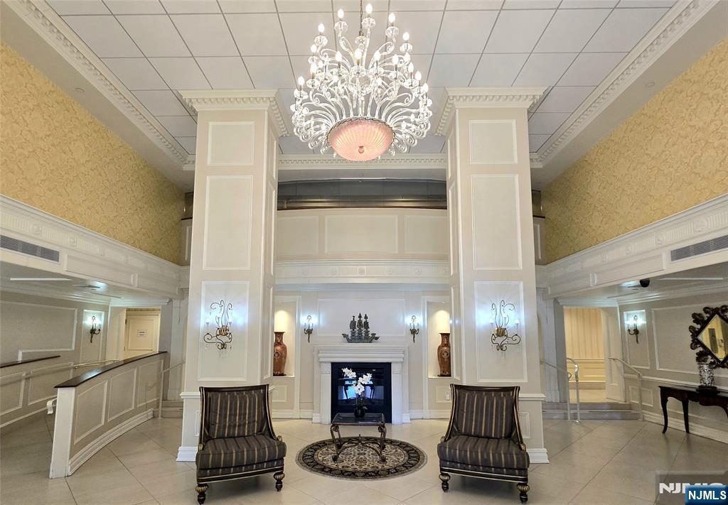 Homes for sale in Hackensack, NJ | 151 Prospect Ave #16B, Hackensack, NJ 07601 | MLS# 25035132