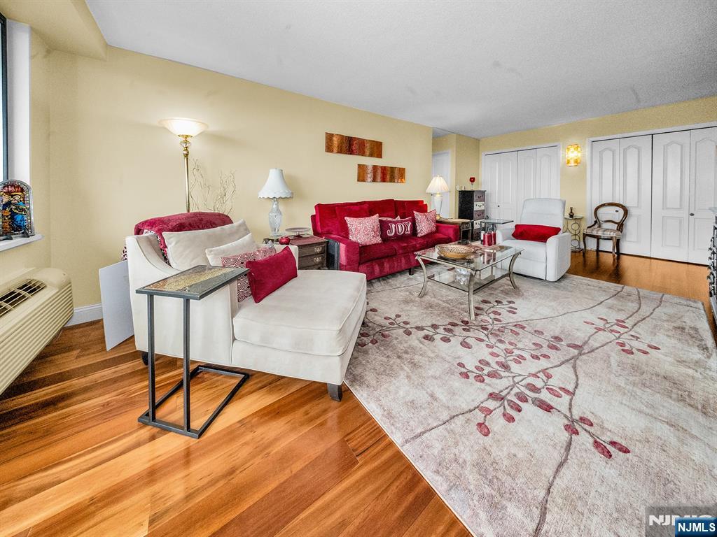 Homes for sale in Hackensack, NJ | 151 Prospect Ave #16B, Hackensack, NJ 07601 | MLS# 25035132