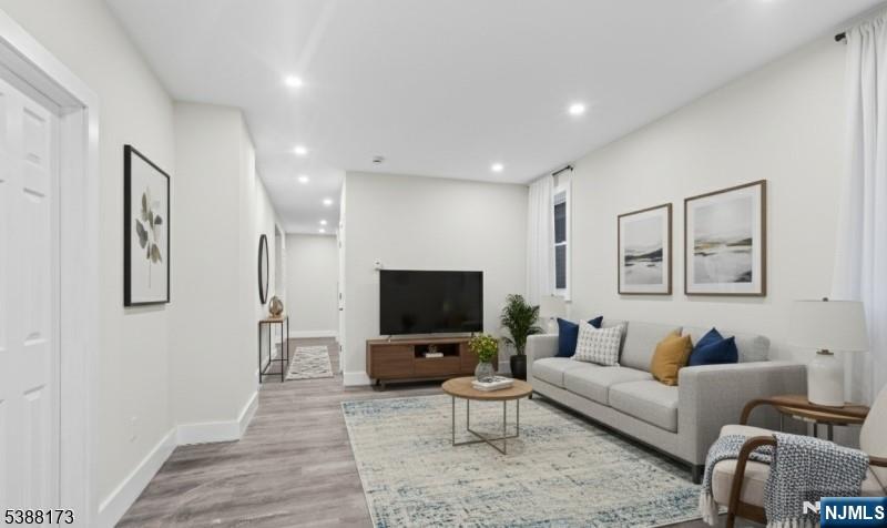 Homes for sale in East Orange, NJ | 42 Washington Ter, East Orange, NJ 07017 | MLS# 25035136