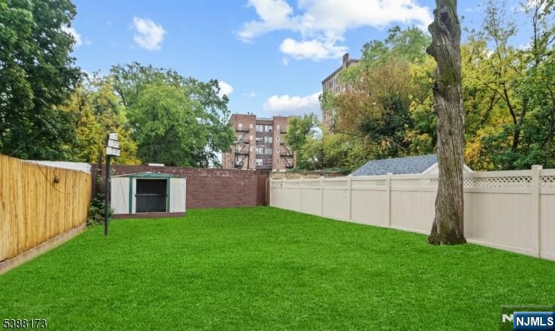 Homes for sale in East Orange, NJ | 42 Washington Ter, East Orange, NJ 07017 | MLS# 25035136