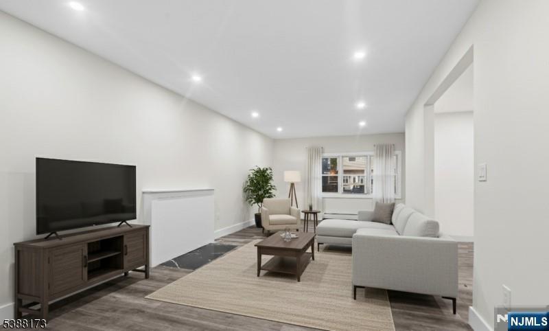 Homes for sale in East Orange, NJ | 42 Washington Ter, East Orange, NJ 07017 | MLS# 25035136