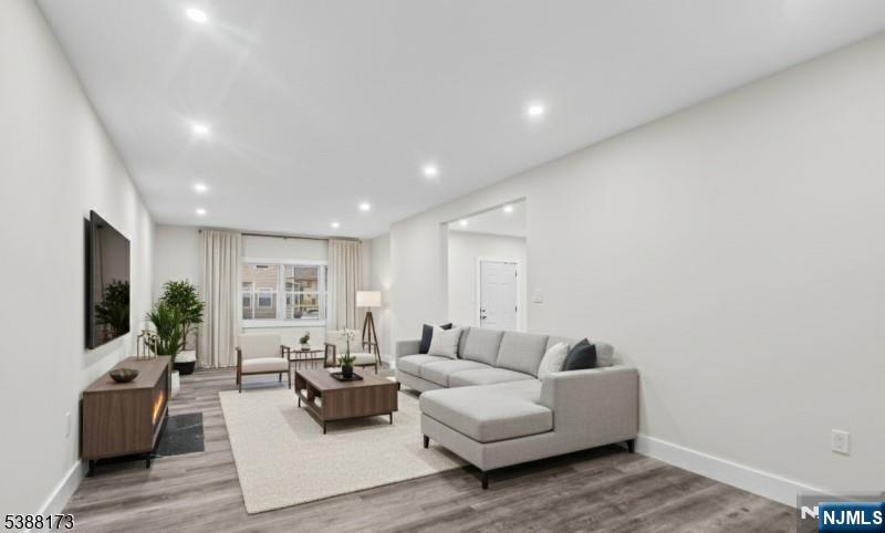 Homes for sale in East Orange, NJ | 42 Washington Ter, East Orange, NJ 07017 | MLS# 25035136