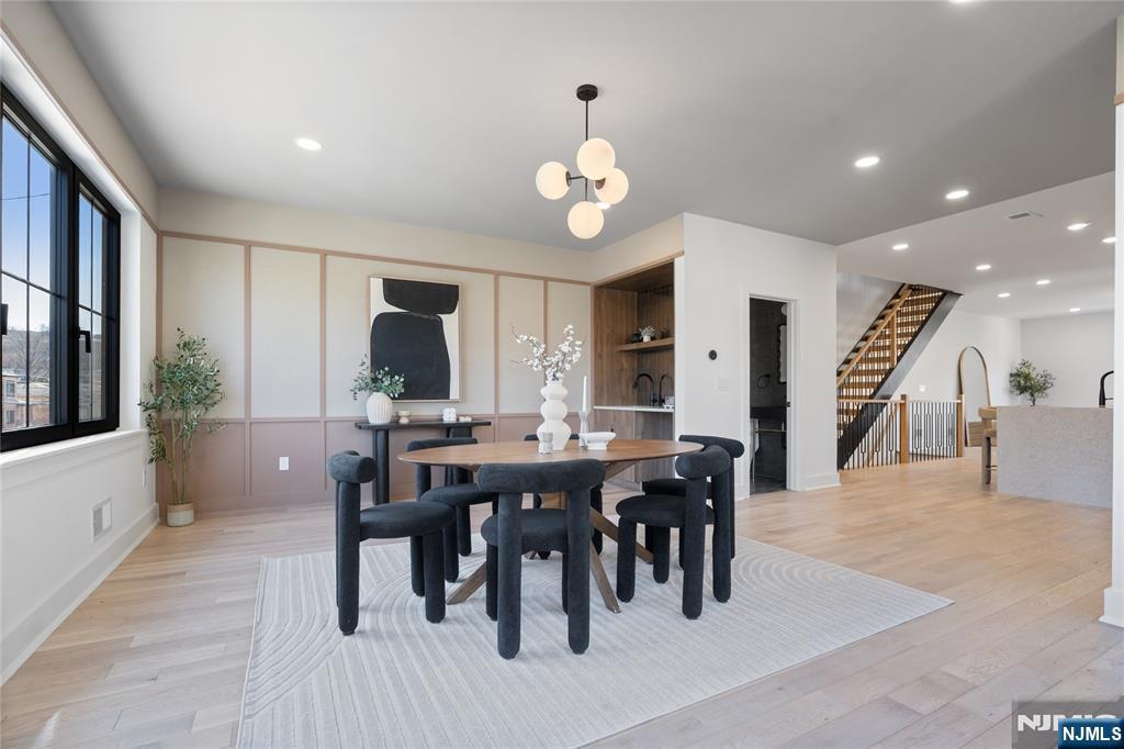 Homes for sale in Palisades Park, NJ | 212 E Harriet Ave #A, Palisades Park, NJ 07650 | MLS# 25035141