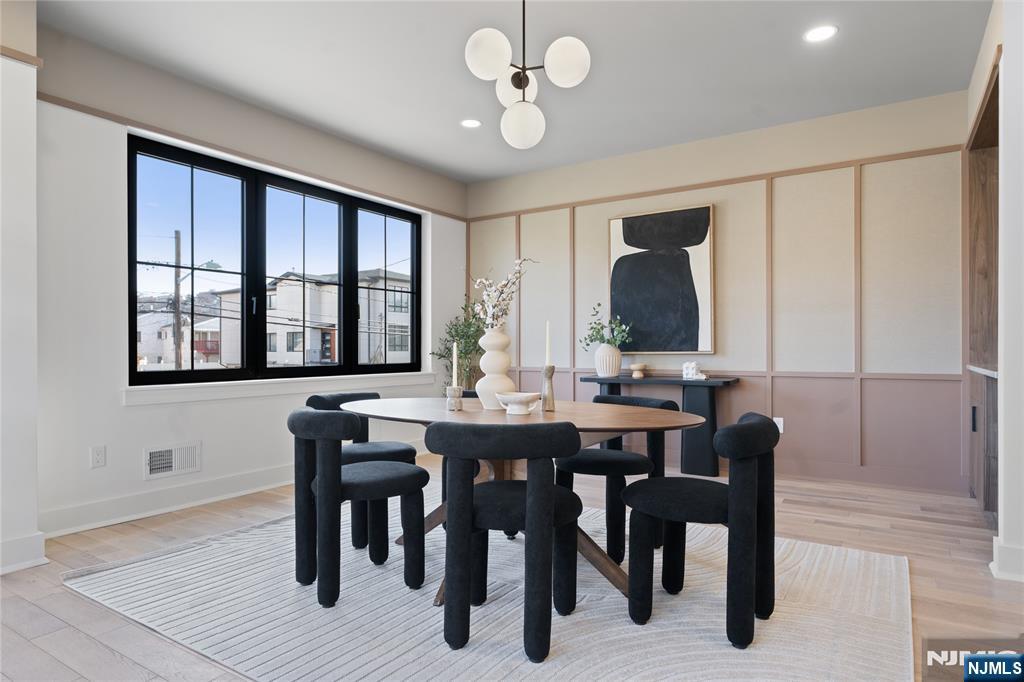 Homes for sale in Palisades Park, NJ | 212 E Harriet Ave #A, Palisades Park, NJ 07650 | MLS# 25035141