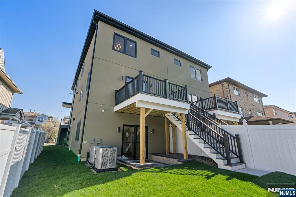 Homes for sale in Palisades Park, NJ | 212 E Harriet Ave #A, Palisades Park, NJ 07650 | MLS# 25035141