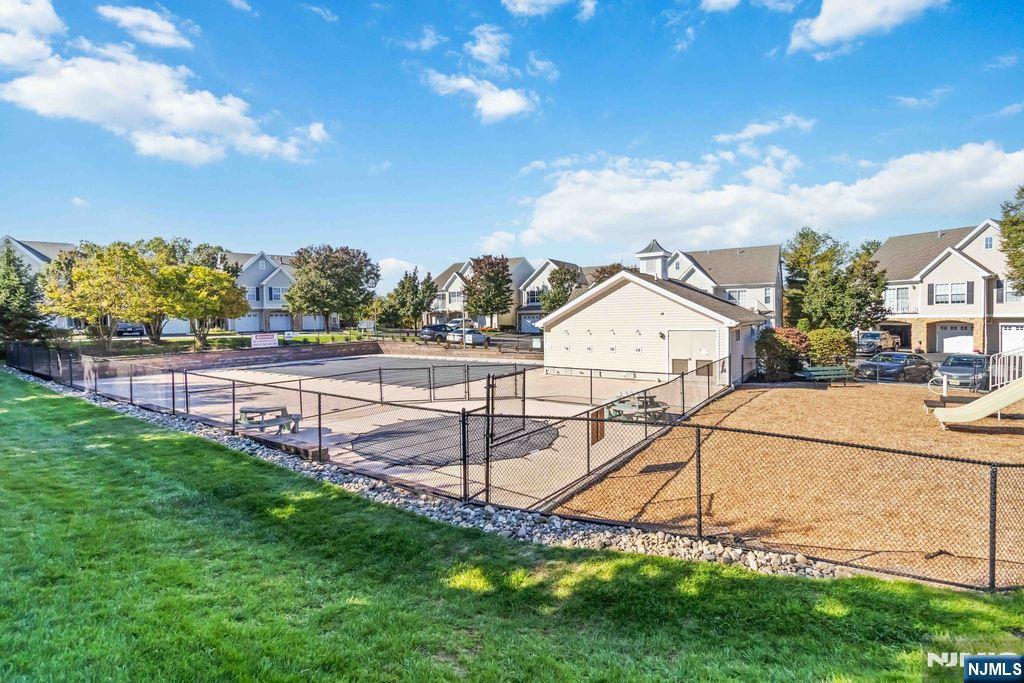 Homes for sale in Pompton Lakes, NJ | 68 Mountainside Dr, Pompton Lakes, NJ 07442 | MLS# 25035160