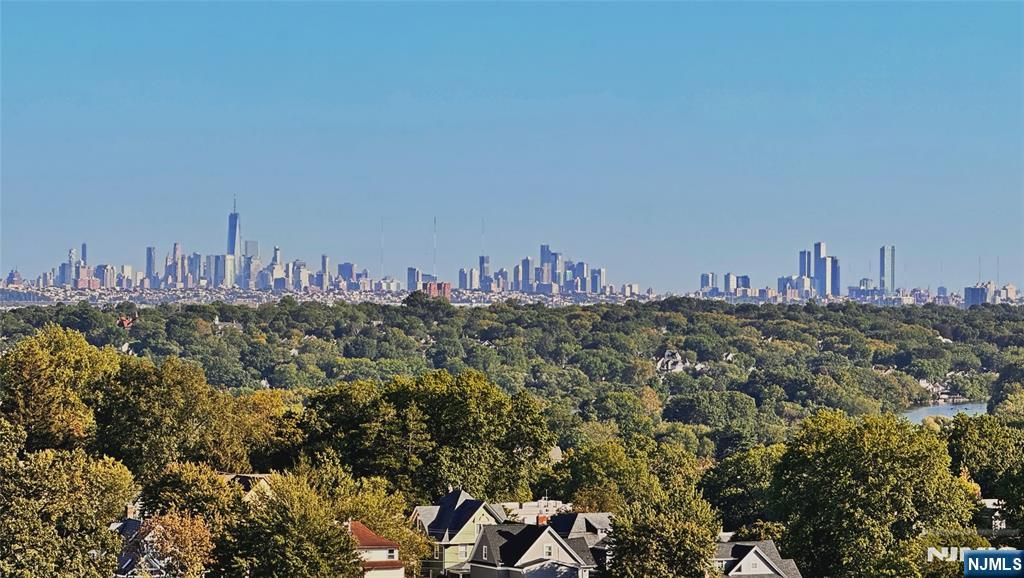 Homes for sale in Passaic, NJ | 285 Aycrigg Ave #19H, Passaic, NJ 07055 | MLS# 25035172