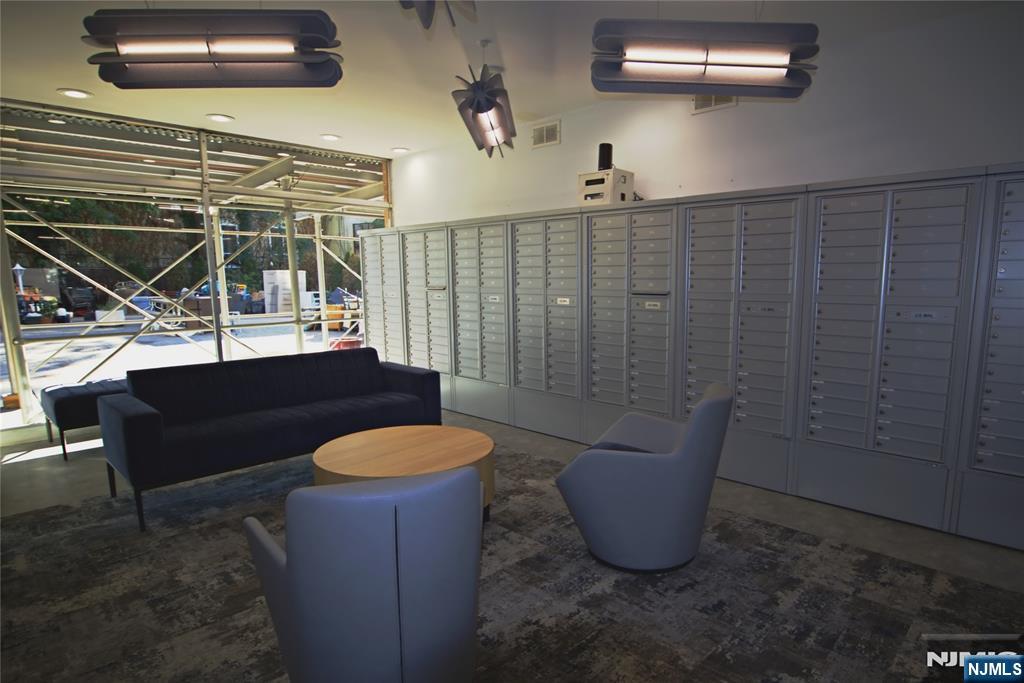 Homes for sale in Passaic, NJ | 285 Aycrigg Ave #19H, Passaic, NJ 07055 | MLS# 25035172