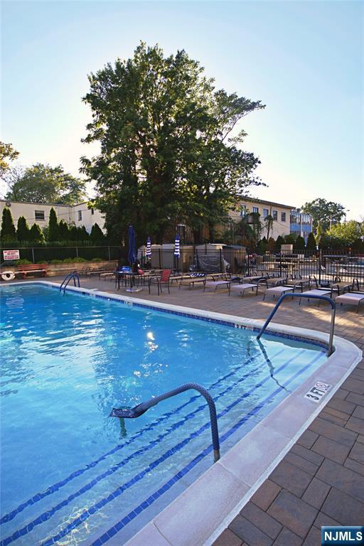 Homes for sale in Passaic, NJ | 285 Aycrigg Ave #19H, Passaic, NJ 07055 | MLS# 25035172