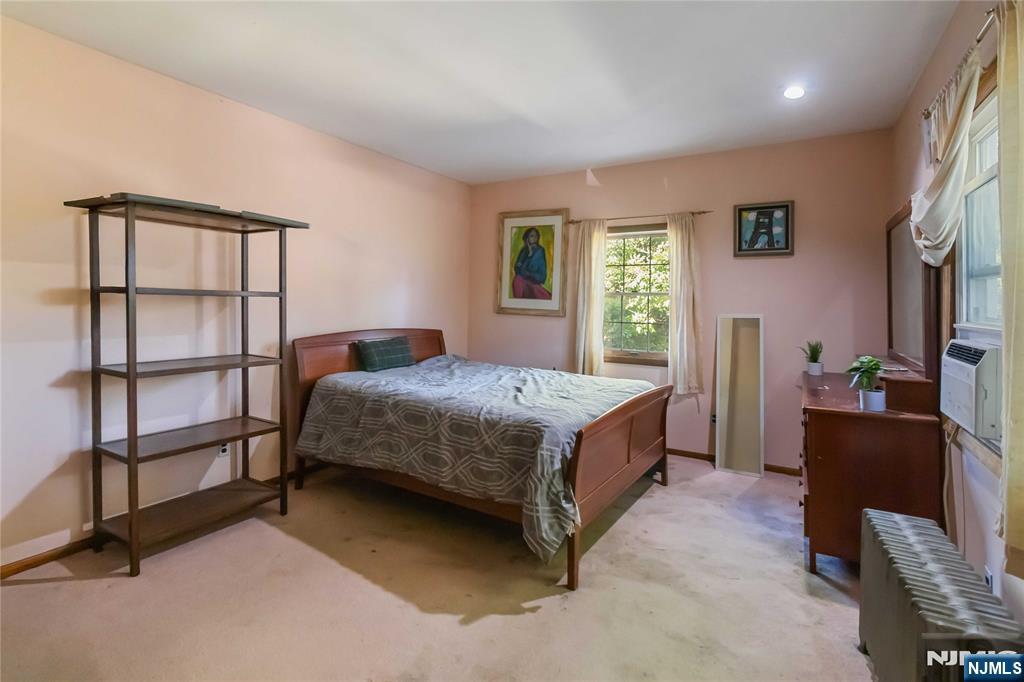 Homes for sale in Montclair, NJ | 27 Grant St, Montclair, NJ 07042 | MLS# 25035173