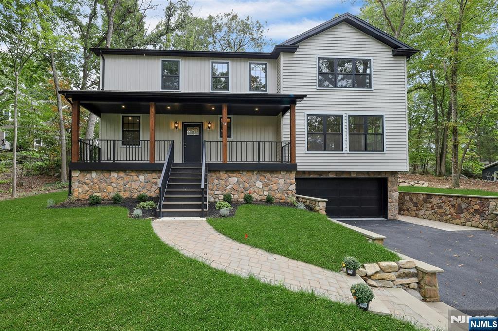 Homes for sale in Denville Township, NJ | 34 E Glen Rd, Denville Township, NJ 07834 | MLS# 25035181