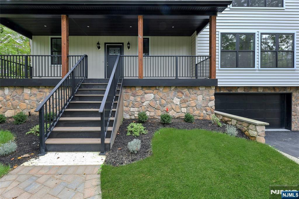 Homes for sale in Denville Township, NJ | 34 E Glen Rd, Denville Township, NJ 07834 | MLS# 25035181