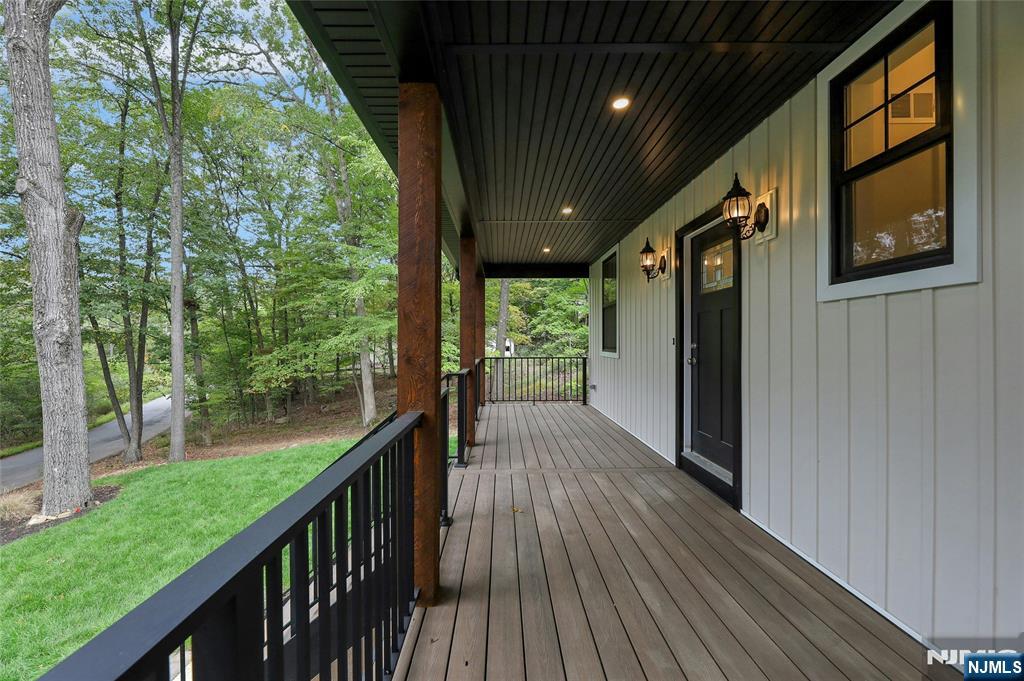 Homes for sale in Denville Township, NJ | 34 E Glen Rd, Denville Township, NJ 07834 | MLS# 25035181