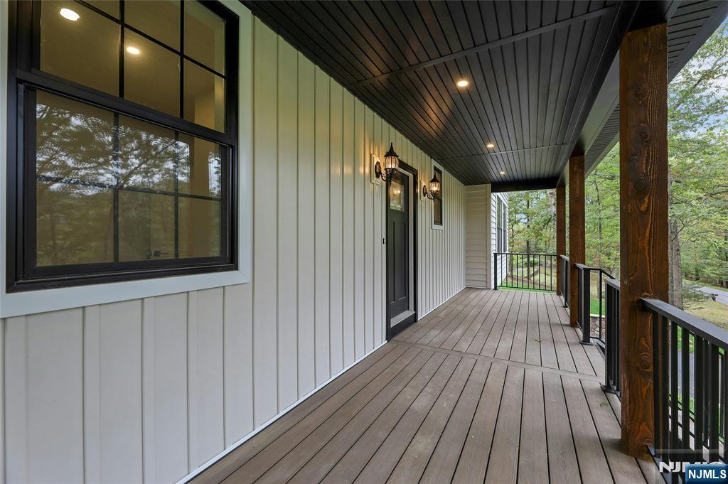 Homes for sale in Denville Township, NJ | 34 E Glen Rd, Denville Township, NJ 07834 | MLS# 25035181