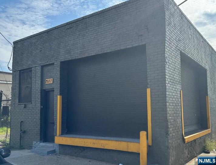 183 Boulevard, Hasbrouck Heights, NJ, 07604