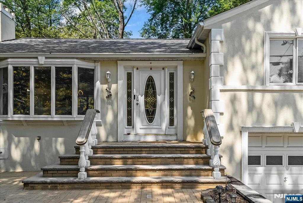 Homes for sale in North Caldwell, NJ | 531 Mountain Ave, North Caldwell, NJ 07006 | MLS# 25035195