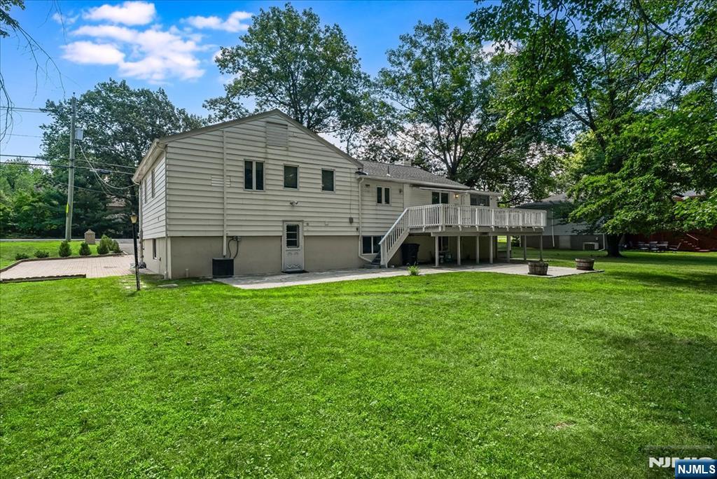 Homes for sale in North Caldwell, NJ | 531 Mountain Ave, North Caldwell, NJ 07006 | MLS# 25035195