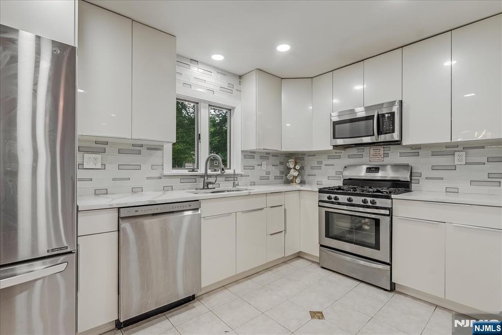 Homes for sale in North Caldwell, NJ | 531 Mountain Ave, North Caldwell, NJ 07006 | MLS# 25035195