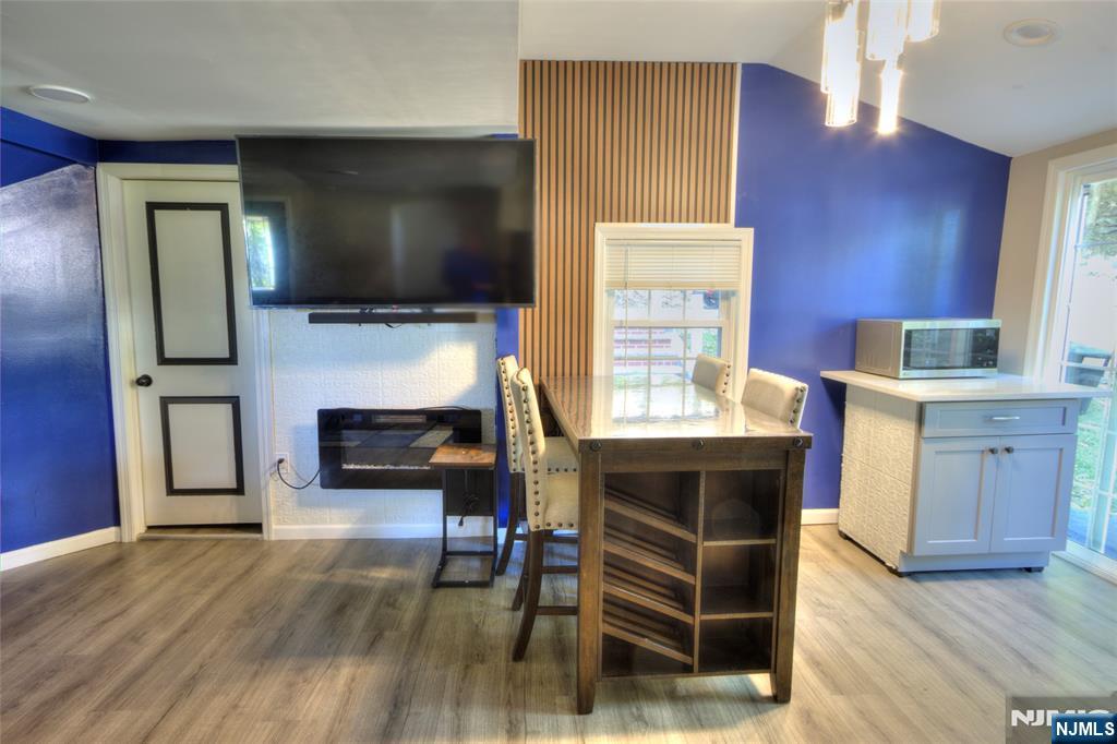 Homes for sale in Denville Township, NJ | 31 Station Rd, Denville Township, NJ 07834 | MLS# 25035197