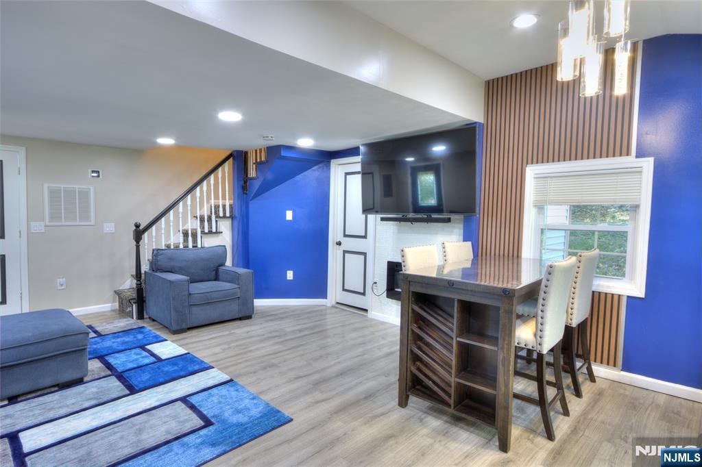 Homes for sale in Denville Township, NJ | 31 Station Rd, Denville Township, NJ 07834 | MLS# 25035197