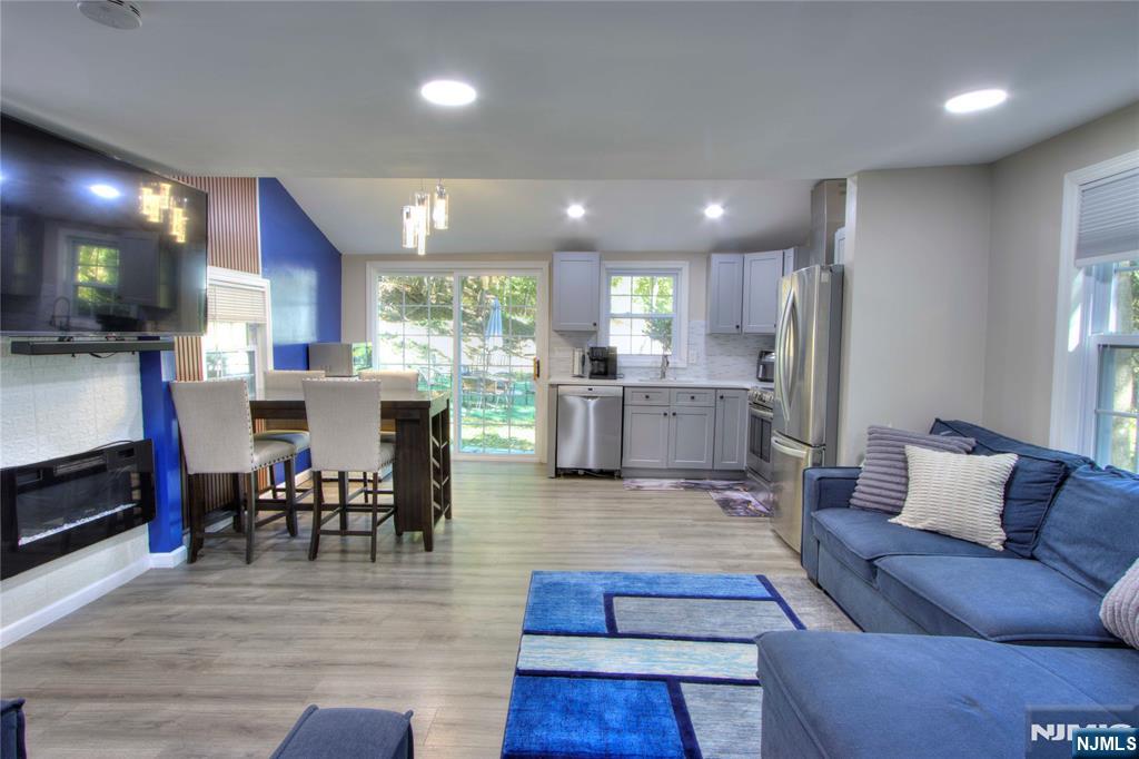 Homes for sale in Denville Township, NJ | 31 Station Rd, Denville Township, NJ 07834 | MLS# 25035197