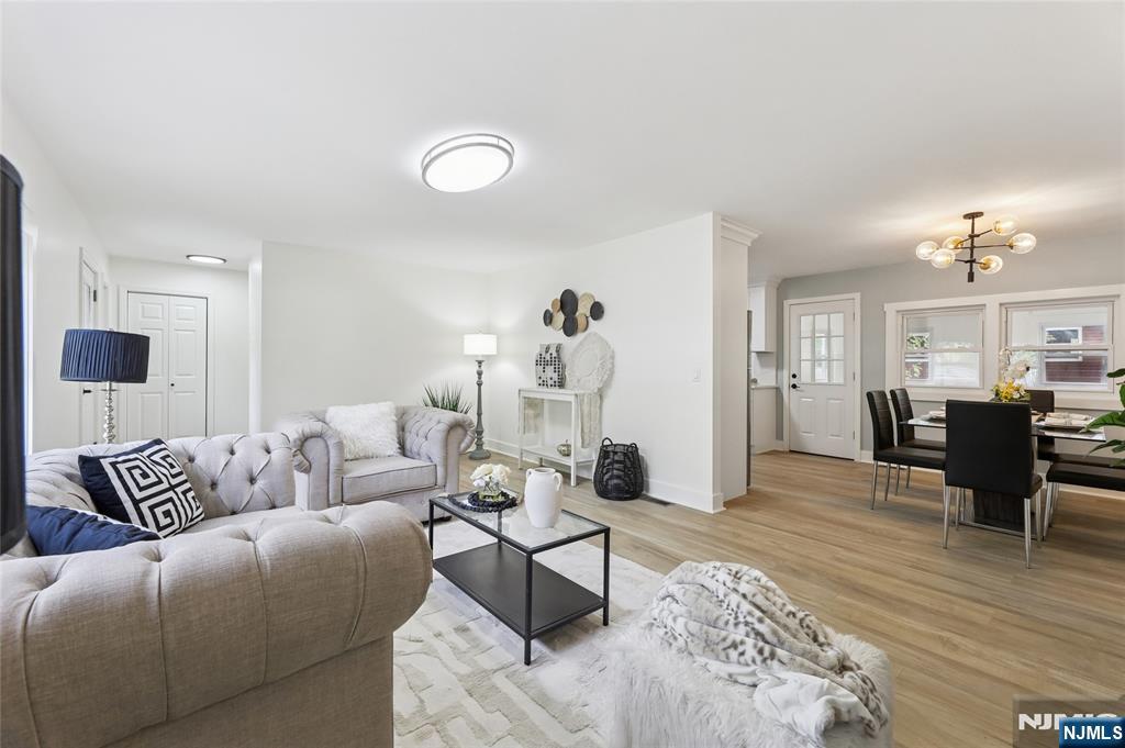 Homes for sale in Hardyston, NJ | 6 Tamarack Trl, Hardyston, NJ 07460 | MLS# 25035200