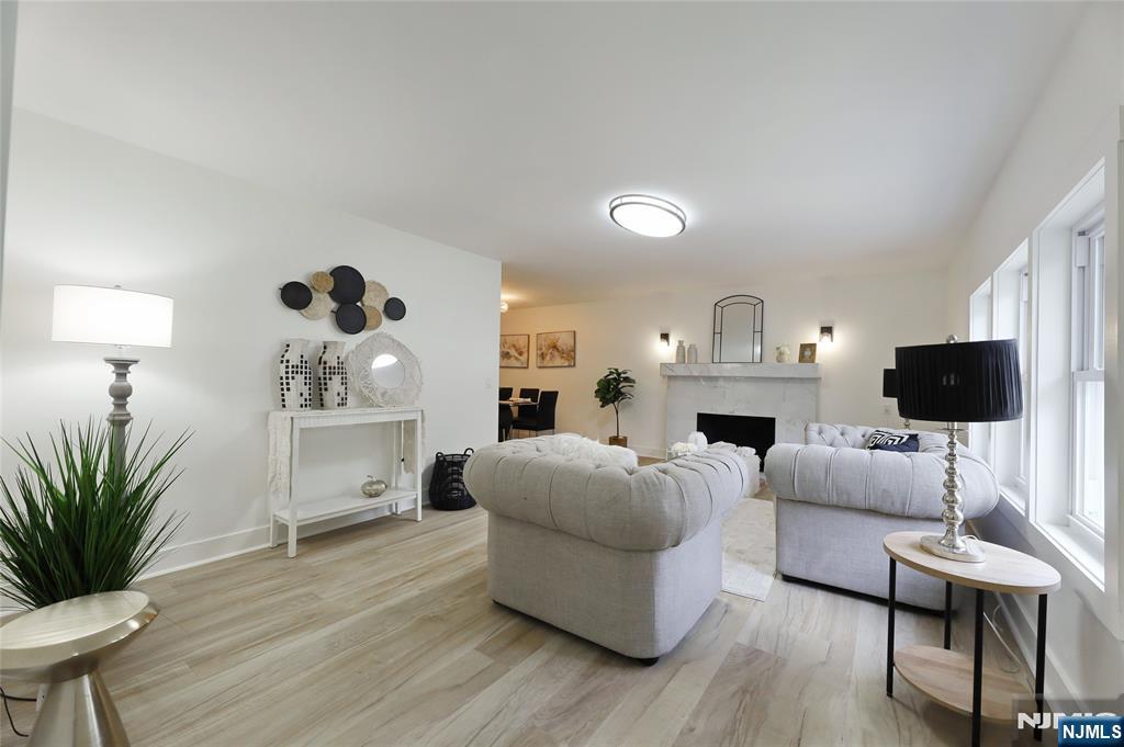 Homes for sale in Hardyston, NJ | 6 Tamarack Trl, Hardyston, NJ 07460 | MLS# 25035200