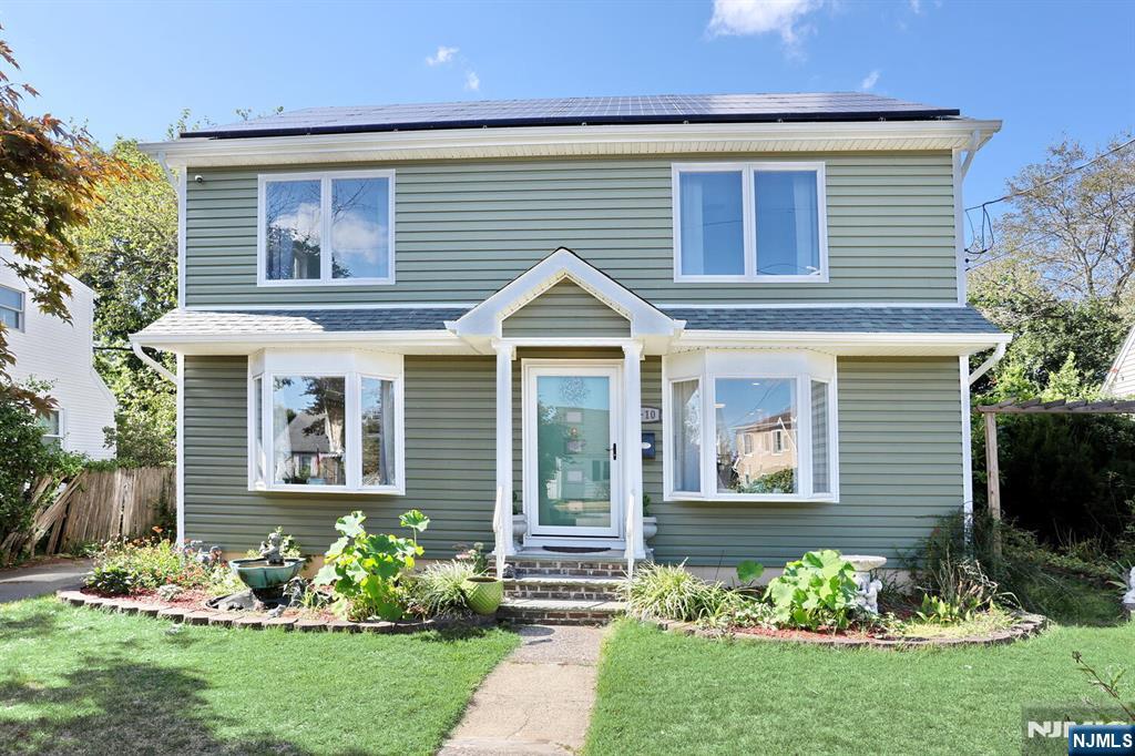 Homes for sale in Fair Lawn, NJ | 9 10 Mansfield Dr, Fair Lawn, NJ 07410 | MLS# 25035206