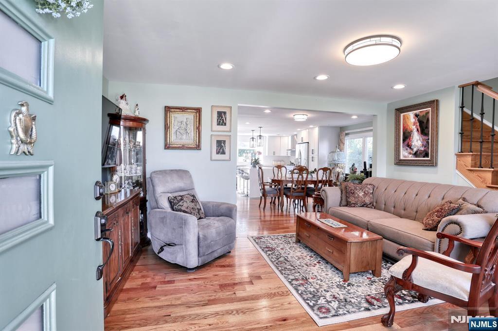 Homes for sale in Fair Lawn, NJ | 9-10 Mansfield Dr, Fair Lawn, NJ 07410 | MLS# 25035206