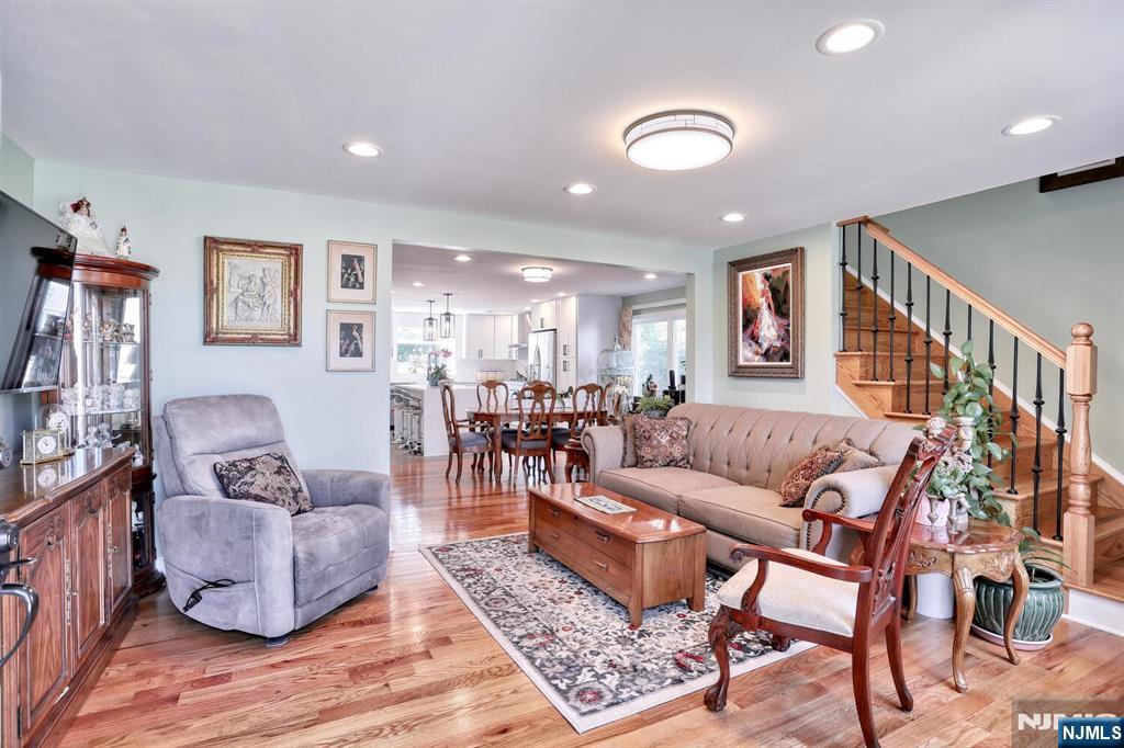 Homes for sale in Fair Lawn, NJ | 9-10 Mansfield Dr, Fair Lawn, NJ 07410 | MLS# 25035206