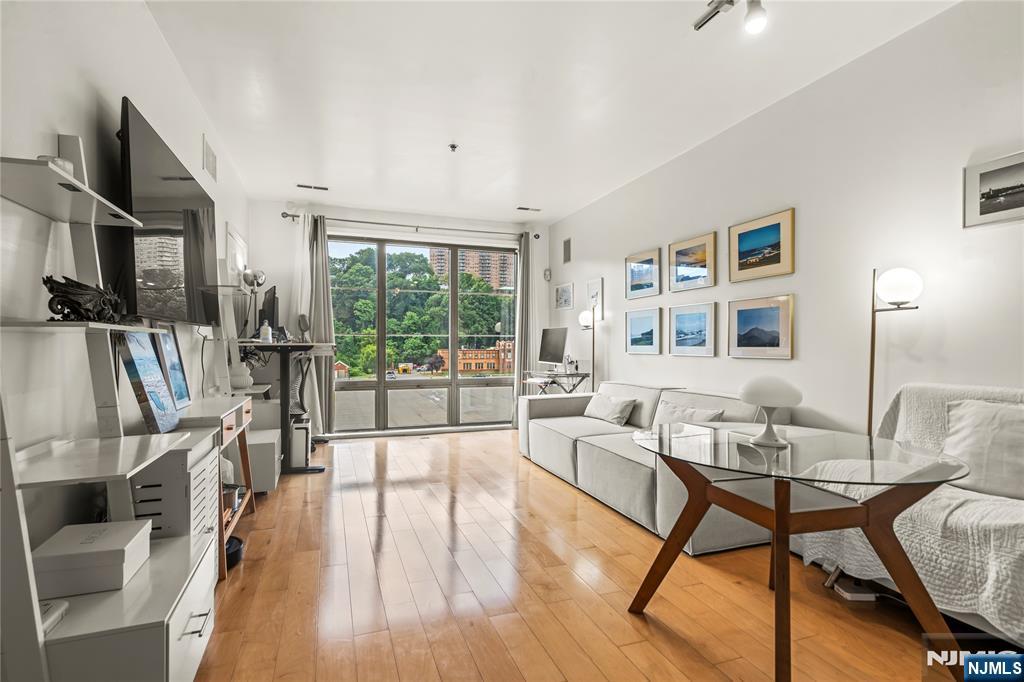 Homes for sale in West New York, NJ | 24 Ave At Port Imperial #328, West New York, NJ 07093 | MLS# 25035207