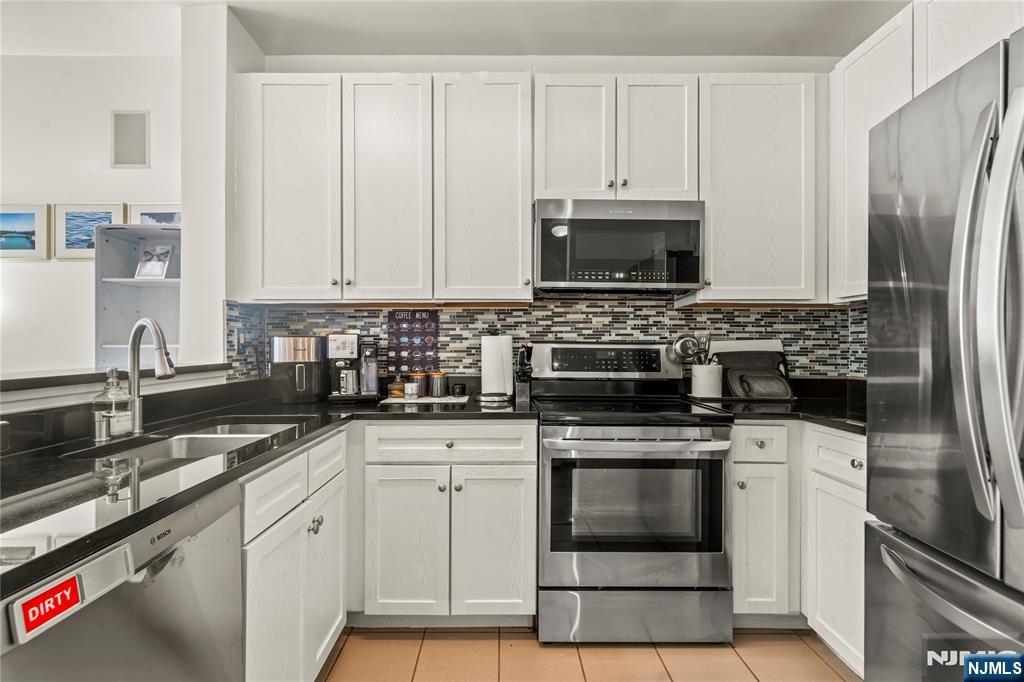 Homes for sale in West New York, NJ | 24 Ave At Port Imperial #328, West New York, NJ 07093 | MLS# 25035207