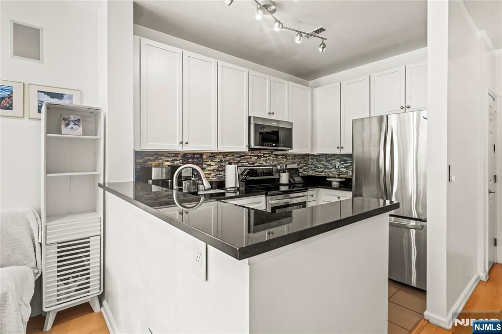 Homes for sale in West New York, NJ | 24 Ave At Port Imperial #328, West New York, NJ 07093 | MLS# 25035207