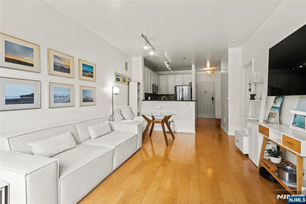 Homes for sale in West New York, NJ | 24 Ave At Port Imperial #328, West New York, NJ 07093 | MLS# 25035207