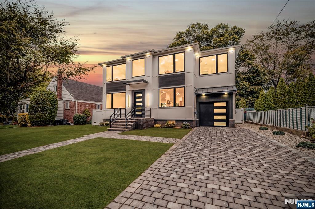 Homes for sale in Fair Lawn, NJ | 13 27 Hedman Pl, Fair Lawn, NJ 07410 | MLS# 25035216