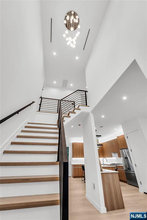 Homes for sale in Fair Lawn, NJ | 13-27 Hedman Pl, Fair Lawn, NJ 07410 | MLS# 25035216