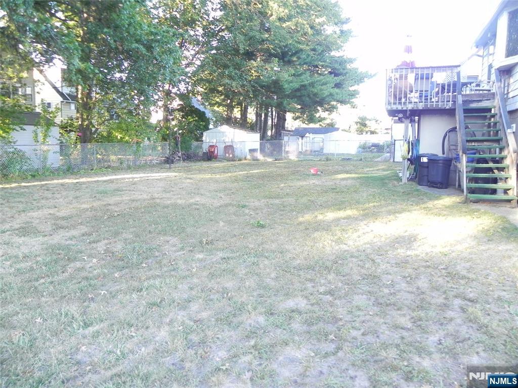 Homes for sale in Little Ferry, NJ | 169 Franklin St, Little Ferry, NJ 07643 | MLS# 25035225