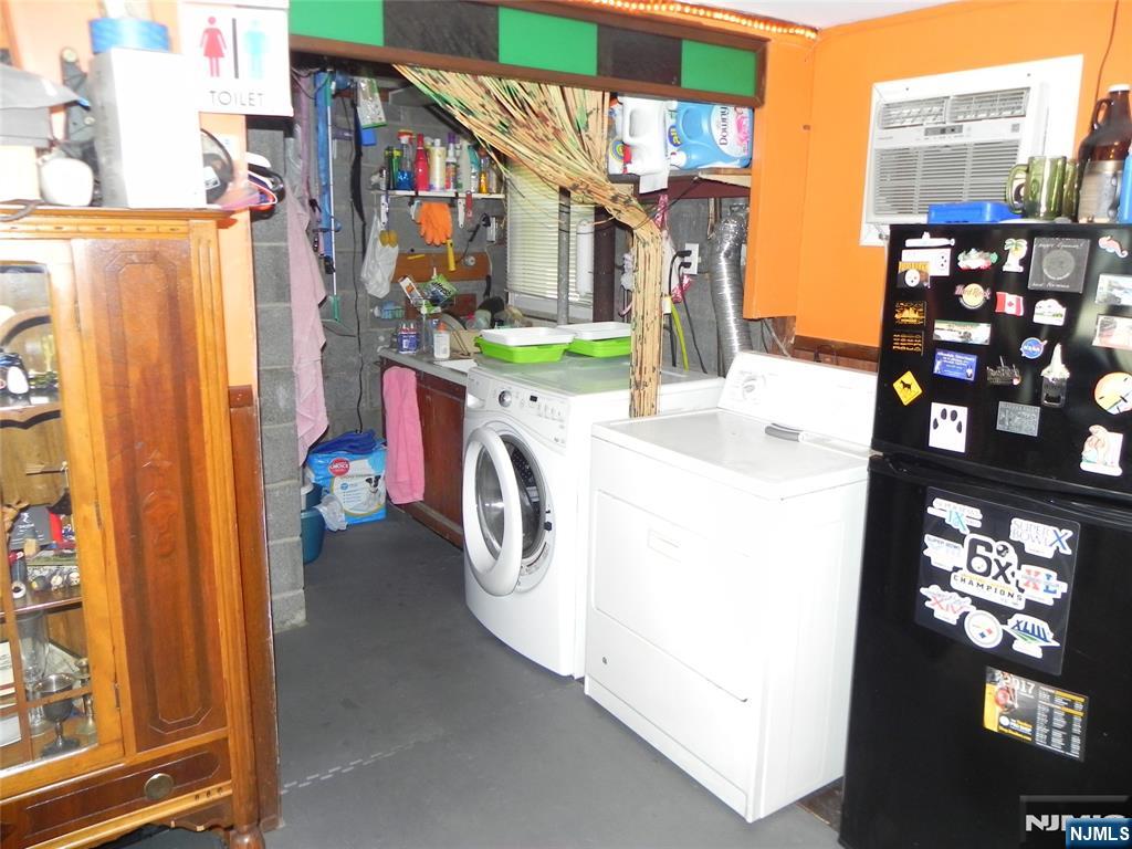 Homes for sale in Little Ferry, NJ | 169 Franklin St, Little Ferry, NJ 07643 | MLS# 25035225