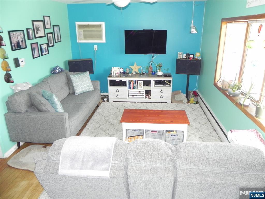 Homes for sale in Little Ferry, NJ | 169 Franklin St, Little Ferry, NJ 07643 | MLS# 25035225