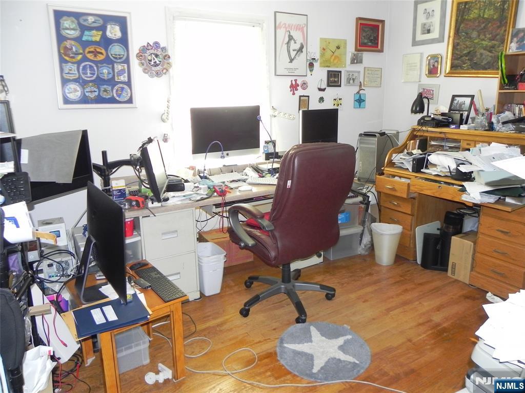 Homes for sale in Little Ferry, NJ | 169 Franklin St, Little Ferry, NJ 07643 | MLS# 25035225