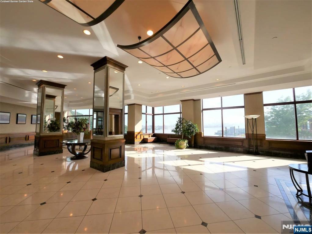 $645,000 Condo