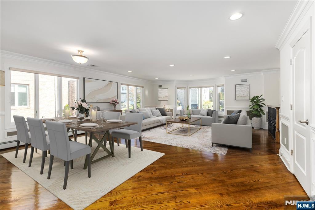 Homes for sale in Palisades Park, NJ | 535 7th St #B, Palisades Park, NJ 07650 | MLS# 25035268