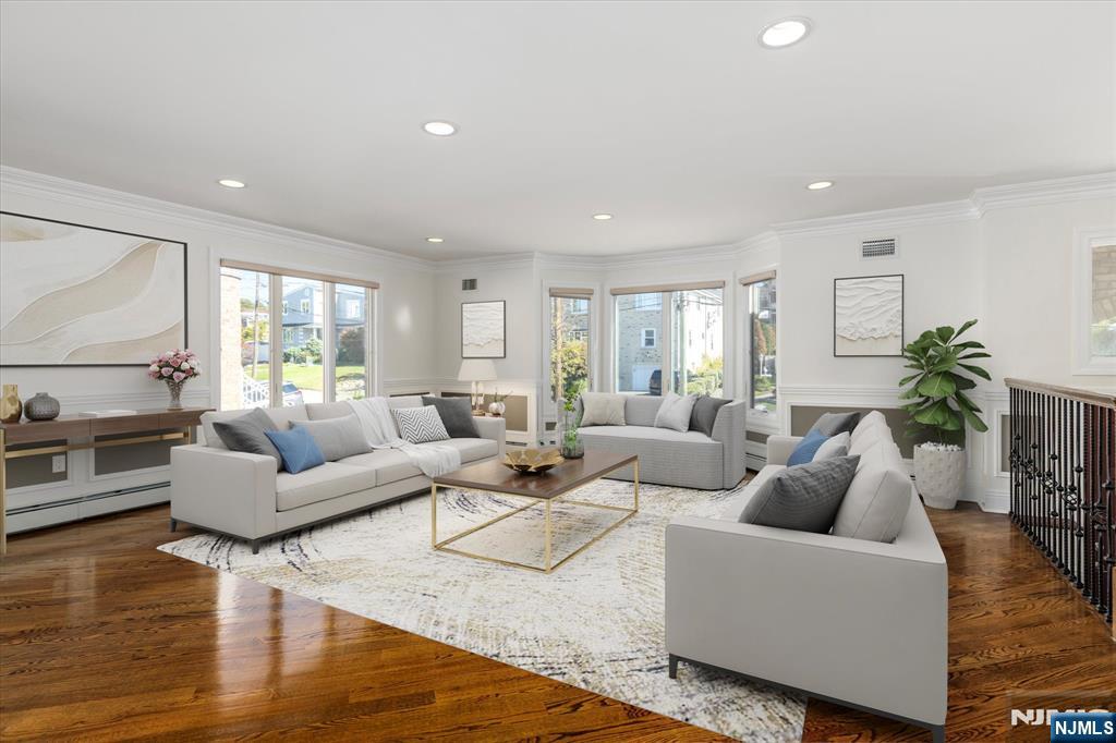 Homes for sale in Palisades Park, NJ | 535 7Th St #B, Palisades Park, NJ 07650 | MLS# 25035268