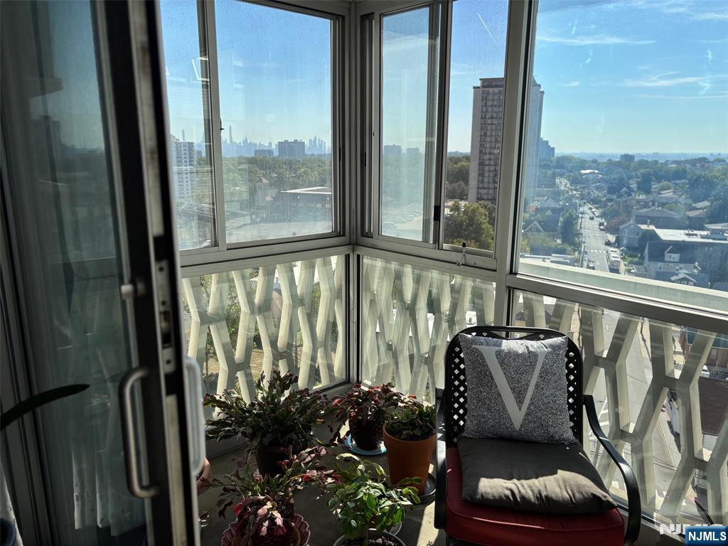 $459,000 Condo