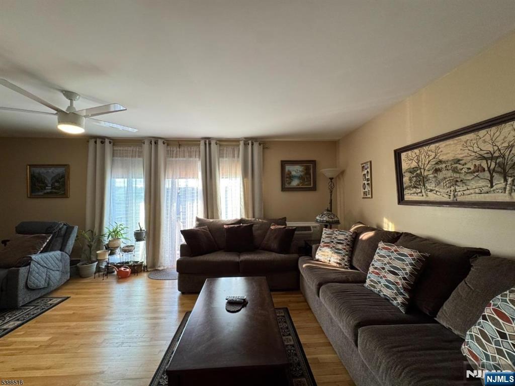 Homes for sale in Bloomfield, NJ | 298 Hoover Ave #28, Bloomfield, NJ 07003 | MLS# 25035282