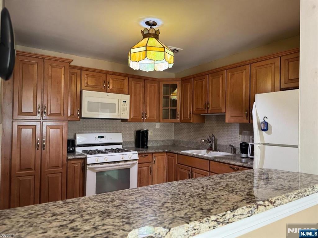 Homes for sale in Bloomfield, NJ | 298 Hoover Ave #28, Bloomfield, NJ 07003 | MLS# 25035282