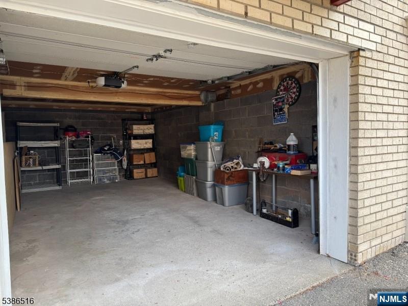 Homes for sale in Bloomfield, NJ | 298 Hoover Ave #28, Bloomfield, NJ 07003 | MLS# 25035282