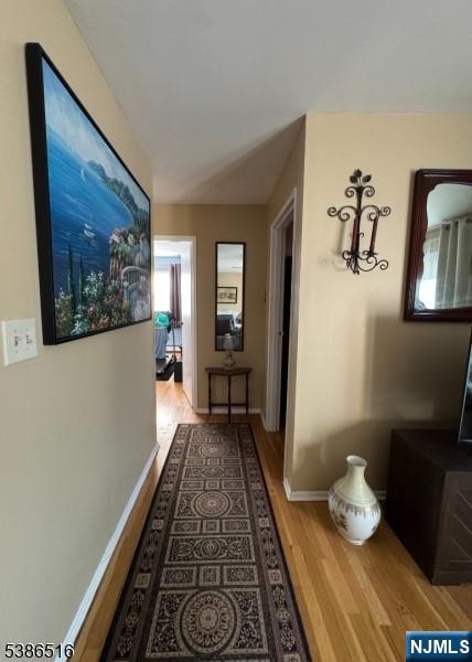 Homes for sale in Bloomfield, NJ | 298 Hoover Ave #28, Bloomfield, NJ 07003 | MLS# 25035282